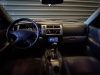 PAJERO SPORT 2.5 4X4 8V TURBO INTERCOOLER DIESEL 4P AUTOMATICO - 2008 - CAXIAS DO SUL