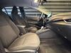 ONIX 1.0 LT 12V TURBO FLEX 4P AUTOMATICO - 2025 - CAXIAS DO SUL