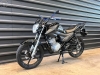YBR 125 FACTOR ED - 2022 - CAXIAS DO SUL