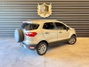 ECOSPORT 1.6 FREESTYLE 16V FLEX 4P MANUAL - 2014 - CAXIAS DO SUL