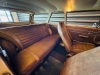 CARAVAN 4.1 L 12V 2P MANUAL - 1978 - CAXIAS DO SUL