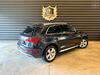 Q5 2.0 TFSI PRESTIGE QUATTRO 4P AUTOMATICO - 2019 - CAXIAS DO SUL