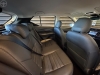 KICKS 1.6 ADVANCE 16V PLUS CVT FLEX 4P AUTOMATICO - 2025 - CAXIAS DO SUL