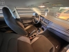 POLO 1.0 MPI 12V TRACK FIRST EDITION FLEX 5P MANUAL - 2024 - CAXIAS DO SUL