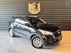 CRETA 1.6 16V ACTION FLEX 4P AUTOM - 2022 - CAXIAS DO SUL