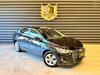ONIX 1.0 LTZ PLUS 12V TURBO FLEX 4P AUTOMATICO - 2024 - CAXIAS DO SUL