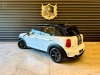 COUNTRYMAN 1.6 S ALL4 4X4 16V 184CV TURBO 4P AUTOMATICO - 2011 - CAXIAS DO SUL