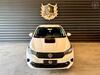 ARGO 1.0 DRIVE 6V FLEX 4P MANUAL - 2020 - CAXIAS DO SUL