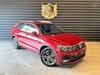 TIGUAN 2.0 ALLSPACE R-LINE 350 TSI 4X4 4P - 2021 - CAXIAS DO SUL