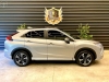 ECLIPSE CROSS 1.5 HPE-S 16V 4P AUTOMATICO - 2023 - CAXIAS DO SUL