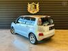 C3 1.5 PICASSO TENDANCE 8V FLEX 4P MANUAL - 2015 - CAXIAS DO SUL