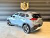 TRACKER 1.2 12V PREMIER TURBO FLEX 4P AUTOMATICO - 2021 - CAXIAS DO SUL