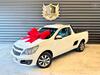 MONTANA 1.4 MPFI LS CS 8V FLEX 2P MANUAL - 2014 - CAXIAS DO SUL