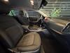 SPORTAGE 2.0 LX2 OFF G4 FLEX 4P AUTOMATICO - 2014 - CAXIAS DO SUL