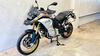 F 850 GS ADVENTURE PREMIUM - 2023 - CAXIAS DO SUL