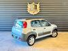 UNO 1.4 WAY 8V FLEX 4P MANUAL - 2013 - CAXIAS DO SUL