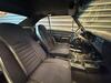 OPALA 4.1 DE LUXO 12V 2P MANUAL - 1978 - CAXIAS DO SUL