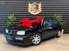 GOLF 2.0 MI GTI 8V 2P MANUAL - 1995 - CAXIAS DO SUL