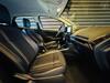 ECOSPORT 1.5 TIVCT FLEX FREESTYLE MANUAL - 2018 - CAXIAS DO SUL