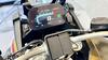 F 850 GS ADVENTURE PREMIUM - 2023 - CAXIAS DO SUL