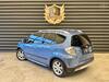 FIT 1.5 TWIST 16V FLEX 4P AUTOMATICO - 2014 - CAXIAS DO SUL