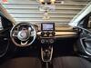 ARGO 1.0 DRIVE 6V FLEX 4P MANUAL - 2020 - CAXIAS DO SUL