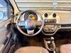 UNO 1.4 WAY 8V FLEX 4P MANUAL - 2013 - CAXIAS DO SUL