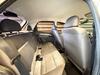 CELTA 1.0 VHCE LT 8V FLEX 4P MANUAL - 2014 - CAXIAS DO SUL