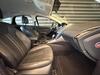 FOCUS 1.6 SE 16V FLEX 4P AUTOMATICO - 2015 - CAXIAS DO SUL