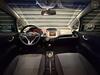 FIT 1.5 TWIST 16V FLEX 4P AUTOMATICO - 2014 - CAXIAS DO SUL