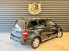 LIVINA 1.8 SL X-GEAR 16V FLEX 4P AUTOMATICO - 2013 - CAXIAS DO SUL