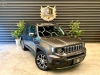 RENEGADE 1.3 LONGITUDE T270 16V TURBO FLEX 4P AUTOMATICO - 2023 - CAXIAS DO SUL