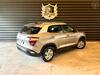 CRETA 1.0 COMFORT TURBO 12V 4P FLEX AUTOMATICO - 2024 - CAXIAS DO SUL