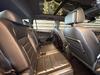 TIGUAN 2.0 ALLSPACE R-LINE 350 TSI 4X4 4P - 2021 - CAXIAS DO SUL