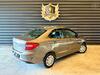 KA 1.5 SE 12V FLEX 4P MANUAL - 2020 - CAXIAS DO SUL