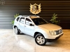 DUSTER 1.6 EXPRESSION 4X2 16V FLEX 4P MANUAL - 2014 - CAXIAS DO SUL