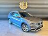 X1 2.0 16V TURBO ACTIVEFLEX SDRIVE20I X-LINE 4P AUTOMATICO - 2018 - CAXIAS DO SUL