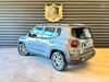 RENEGADE LGTD T270 - 2025 - CAXIAS DO SUL