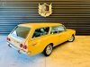 CARAVAN 4.1 L 12V 2P MANUAL - 1978 - CAXIAS DO SUL