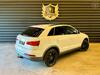 Q3 2.0 TFSI AMBIENTE QUATTRO 4P S TRONIC - 2015 - CAXIAS DO SUL