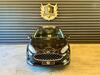 FIESTA 1.6 SEL HATCH 16V FLEX 4P AUTOMATICO - 2018 - CAXIAS DO SUL