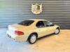 STRATUS - 1998 - CAXIAS DO SUL