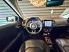 COMPASS 2.0 16V FLEX LIMITED AUTOMATICO - 2020 - CAXIAS DO SUL