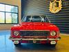 OPALA 4.1 COMODORO 12V 2P MANUAL - 1975 - CAXIAS DO SUL