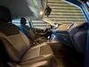 FIESTA 1.6 SEL HATCH 16V FLEX 4P AUTOMATICO - 2018 - CAXIAS DO SUL