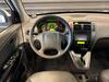TUCSON 2.0 MPFI GLS BASE 16V 143CV 2WD FLEX 4P AUTOMATICO - 2017 - CAXIAS DO SUL