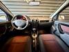 SANDERO 1.6 STEPWAY 16V FLEX 4P AUTOMATICO - 2012 - CAXIAS DO SUL