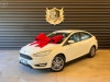 FOCUS 2.0 SE SEDAN 16V FLEX 4P AUTOMATICO - 2017 - CAXIAS DO SUL