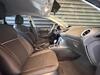 FIESTA 1.6 SE HATCH 16V FLEX 4P AUTOMATICO - 2014 - CAXIAS DO SUL