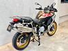 F 850 GS ADVENTURE PREMIUM - 2023 - CAXIAS DO SUL